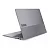 Ноутбук Lenovo Thinkbook 16 G6 ABP (21KK008FUE)