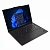Ноутбук Lenovo ThinkPad T14 Gen6  (21QCA06UCD)