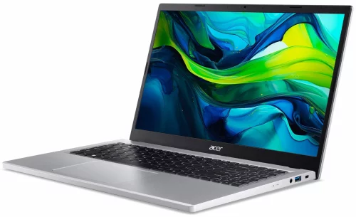 Ноутбук Acer Aspire Go AG15-31P-C1HS N100 8Gb 512Gb SSD 15.6