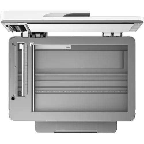 Струйное МФУ/ HP OfficeJet Pro 9730 (537P5C) фото 6