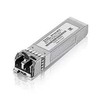 Трансиверы комплект ZyXEL SFP10G-SR-E (10 шт.) (SFP10G-SR-E-ZZBD01F)