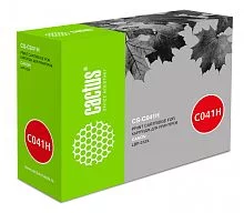 Картинка cs-c041h