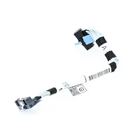 Райзер-карта HPE ProLiant DL3XX Gen11 OCP1 x16 Enablement Kit (P48827-B21)