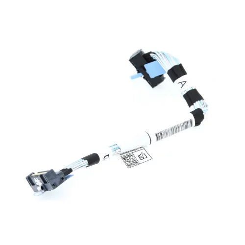 Райзер-карта HPE ProLiant DL3XX Gen11 OCP1 x16 Enablement Kit (P48827-B21)