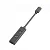 Звуковая карта Creative Sound Blaster Play! 4 (70SB186000000) (70SB186000000)