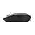 Беспроводная мышь Lenovo Go USB Type-C [4Y51C21216] (4Y51C21216)