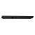 Ноутбук Lenovo ThinkPad L13 G4 (21FHA0FNCD)