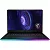 Ноутбук MSI GE76 Raider 10UH-440RU (9S7-17K214-440)