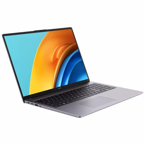Ноутбук HUAWEI MateBook 14