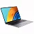 Ноутбук MATEBOOK 14 HUAWEI (KLVL-W56W GRAY>53013MNG)