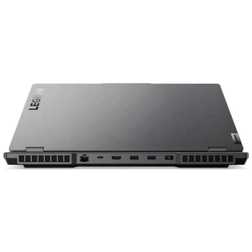* Ноутбук Lenovo Legion 5 15IAH7H 15.6