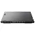 Ноутбук Lenovo Legion 5 15IAH7H (82RB00ESRK)