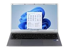Эскиз Ноутбук IRBIS 17nbp4503-g3p
