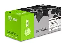 Картинка cs-wc118xr