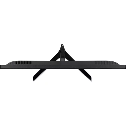 Моноблок Acer Aspire C24-1800 Core i5 1334U/ 16Gb/ SSD512Gb/ 23.8