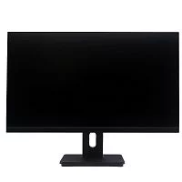 Эскиз  h270l