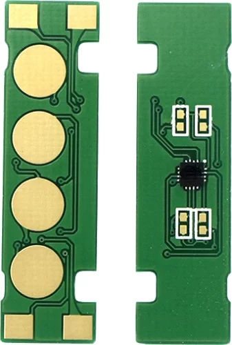 Чип тонер-картриджа Cactus CS-CHIP-X-106R03623 (106R03623) для XEROX WC 3335/3345 Phaser 3330 15000стр.