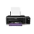 Принтер Epson Stylus Photo L130 (C11CE58502) (C11CE58502)
