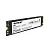 Твердотельный накопитель Patriot P300 (P300P256GM28) (P300P256GM28)