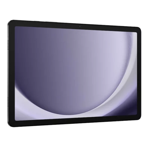 *Планшет Samsung SM-X216B Galaxy Tab A9+ 5G 8GB 128GB Серый (SM-X216BZAESKZ) фото 5