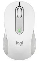 Эскиз Мышь беспроводная Logitech Signature M650, 910-006392