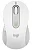 Мышь беспроводная Logitech Signature M650, 910-006392 (910-006392)
