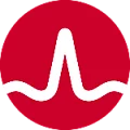 Broadcom