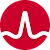 Broadcom