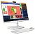 Моноблок Lenovo AIO 3 27IAP7 (F0GJ008JRU)