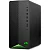 Компьютер HP Pavilion Gaming TG01-0046ur (215Q2EA) (215Q2EA#ACB)