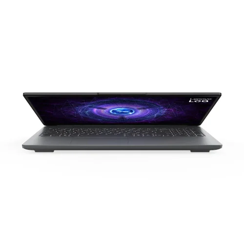 Ноутбук Lenovo LOQ 15IAX9E, 15.6 (1920x1080) IPS 300n, i5-12450HX, 16GB, 512GB SSD, GeForce RTX 3050 6GB, 57Wh, Win 11 Home English, Luna Grey (83LK00CVUS) фото 6