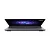 Ноутбук Lenovo LOQ 15IAX9E (83LK00CVUS)