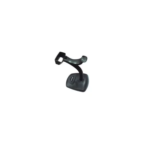 Подставка для сканера штрих-кодов/ Gooseneck smart adjustable stand for HR11, HR20, HR22. HR32, HR2000, and HR3000, Incl. auto sense (NLS-STD30I)