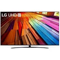 Эскиз  75ut81006la-arug