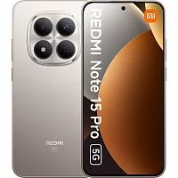 Картинка mzb0m2hru