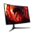Монитор ACER Nitro XZ270UX6bmiiphx (UM.HX0CD.603)