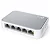 Коммутатор TP-LINK TL-SF1005D (TL-SF1005D) (TL-SF1005D)