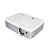 Проектор Optoma W400+ (95.78L01GC0E) (95.78L01GC0E)