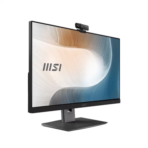 Моноблок MSI Modern AM241P 11M-428RU 23.8