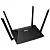 Роутер ASUS RT-AX53U (90IG06P0-MO3500) (90IG06P0-MO3500)