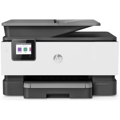 Плоттер/ HP DesignJet T230 24-in Printer (5HB07A#B19) фото 4