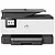 Плоттер HP DesignJet T230 (5HB07A#B19)