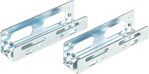 Адаптер Ningbo MF-325 (OEM) (упак.:2шт) (OEM#MLN)