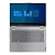 Ноутбук Lenovo ThinkBook 14s Yoga ITL 14" FHD, Touch [20WE0003RU] Core i5-1135G7, 16GB, 256GB SSD, no ODD, WiFi, BT, FPR, Win 10 Pro, серый  (20WE0003RU)
