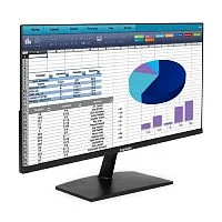 Эскиз Монитор LCD ExeGate ex300419rus