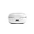 Чехол Samsung (GP-FPR180KDATR) (GP-FPR180KDATR)