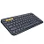 Клавиатура Logitech K380 [920-007584] (920-007584)