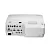 Проектор NEC UM301W (UM301W)