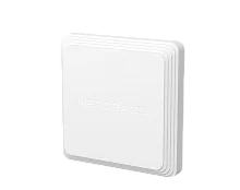 Маршрутизатор/ Netcraze Orbiter 6 Точка доступа Wi-Fi 6 AX3000 c портом 2.5 Gigabit Ethernet и питанием Power over Ethernet (NETCRAZE ORBITER 6 (NAP-630))