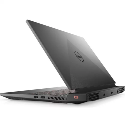 Ноутбук Dell G15 Special Edition 5511 15.6